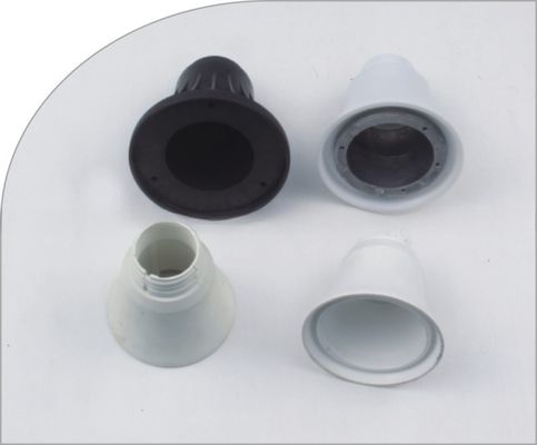 เครื่องพิมพ์ฉีดตั้งหมุน 45T 9kW กับกระแทกกระแทก 45mm