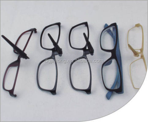 JTT-550DM โต๊ะสไลด์คู่ เครื่องพิมพ์ฉีดพลาสติกตั้ง สําหรับการแปรรูป ABS / PP