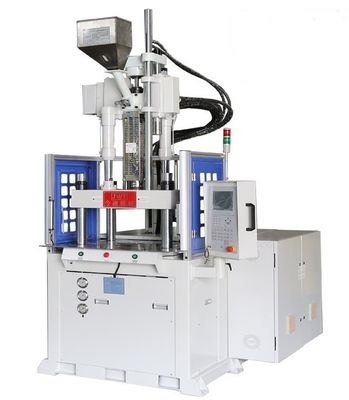 12KW เครื่องยนต์เครื่องครัว เครื่องพิมพ์พลาสติกฉีดตั้ง 55T