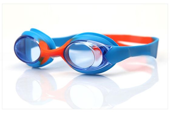 เครื่องพิมพ์ฉีดหมุน 2 สี JTT2V3R-1600