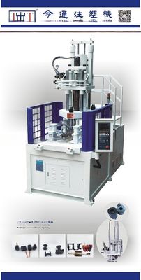 เครื่องเจาะเจาะ BMC ไฮดรอลิก