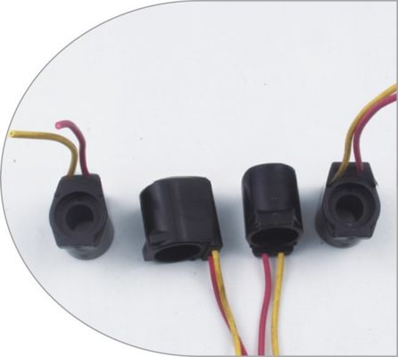 1 Ejector ไฮดรอลิก BMC เครื่องปั่นฉีดตั้ง JTT-550 สําหรับการผลิตแม่นยํา