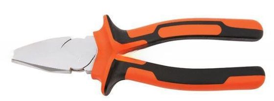 เครื่องพิมพ์ฉีดพลาสติก 2 สี ขนาด 400 มม JTT2V3R-2400