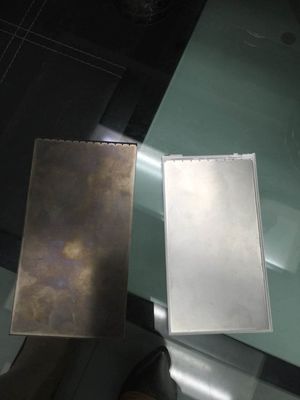 เครื่องพิมพ์ฉีดพัดพัดพัดพัดพัดพัดพัดพัดพัดพัดพัดพัดพัดพัดพัดพัด