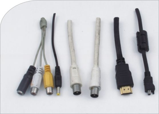 เครื่องพิมพ์ฉีดพลาสติกแบบตั้ง 30T สําหรับการผลิตขนาดเล็กและขนาดกลาง