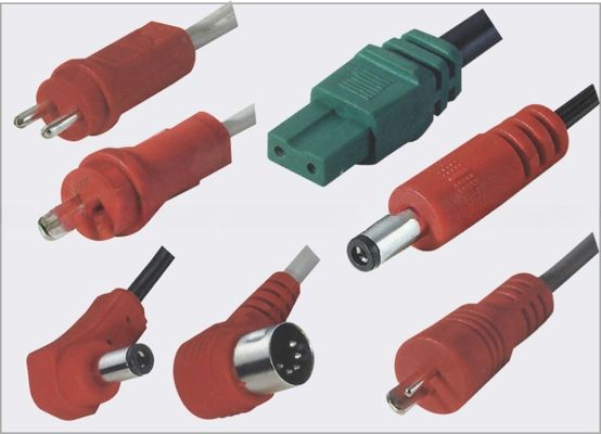 เครื่องพิมพ์ฉีดพลาสติกแบบตั้ง 30T สําหรับการผลิตขนาดเล็กและขนาดกลาง