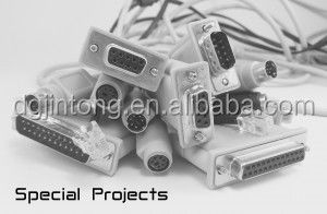 เครื่องพิมพ์พลาสติกขนาดเล็ก 15T PVC สําหรับความต้องการการผลิตขนาดเล็ก