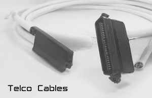 เครื่องพิมพ์พลาสติกขนาดเล็ก 15T PVC สําหรับความต้องการการผลิตขนาดเล็ก