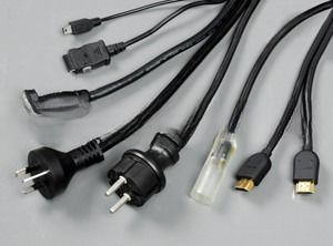 เครื่องพิมพ์ฉีดตั้งแบบครึ่งอัตโนมัติ 20T สําหรับอะไหล่หลังการใช้งาน