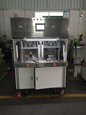 240 มม แม็กซ์ เปิดกลางวัน เครื่องเจาะแรงดันต่ํา JTT-200 แรงออก 8kN