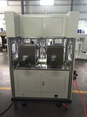 240 มม แม็กซ์ เปิดกลางวัน เครื่องเจาะแรงดันต่ํา JTT-200 แรงออก 8kN