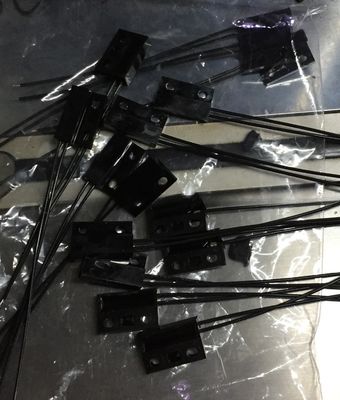 240 มม แม็กซ์ เปิดกลางวัน เครื่องเจาะแรงดันต่ํา JTT-200 แรงออก 8kN