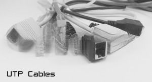 ความละเอียดสูง 15 ตันเจาะหมักเครื่องตั้งสําหรับ USB / MICRO Connector
