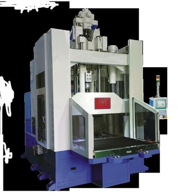 350T โต๊ะทํางานต่ํา เครื่องพิมพ์ฉีดตั้งด้วยโต๊ะสไลด์เดียว JTTD-3500D
