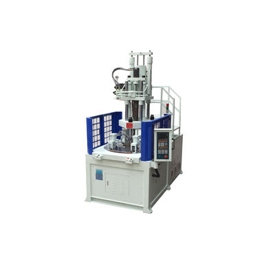 AC 3-Phase BMC เครื่องพิมพ์ฉีดตั้ง JTT-550R อัตโนมัติเต็ม