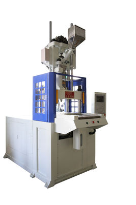 1 เครื่องพ่น 120T เครื่องพ่นฉีดตั้งความเร็วสูง JTT-1200 HS