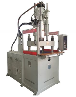 1 เครื่องพ่น 120T เครื่องพ่นฉีดตั้งความเร็วสูง JTT-1200 HS