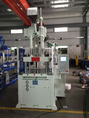 85T แก้วขาตั้ง เครื่องพิมพ์พลาสติกเจาะ PA JTT-850