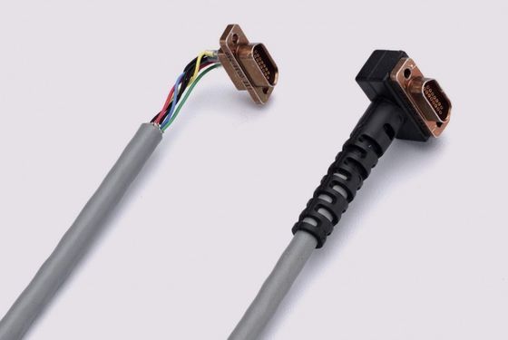 5.2kw เครื่องพิมพ์ฉีดความดันต่ํา