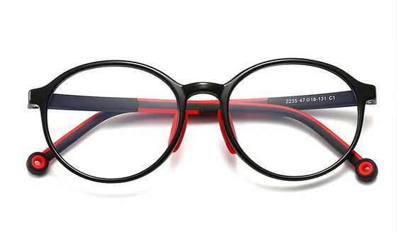 เครื่องพิมพ์เครื่องฉีดตั้ง 2 สี 170T พร้อมมอเตอร์ปั๊ม PLC & หมุนสําหรับการประมวลผล PA