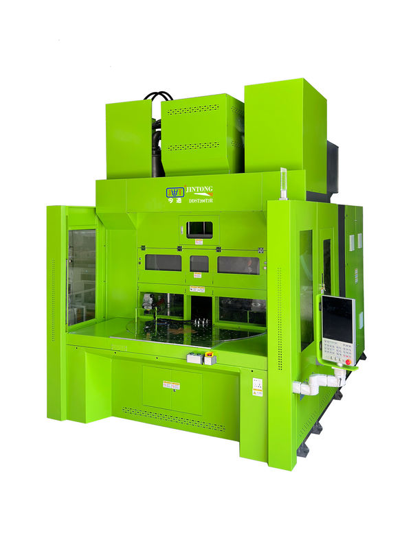 เครื่องพิมพ์เครื่องฉีดอิเล็กทรริก 200T เครื่องฉีดอิเล็กทรริก 200T เครื่องพิมพ์เครื่องฉีดอิเล็กทรริก 200T เครื่องพิมพ์เครื่องฉีดอิเล็กทรริก 200T เครื่องพิมพ์เครื่องฉีดอิเล็กทรริก 200T เครื่องพิมพ์เครื่องฉีดอิเล็กทรริก 200T เครื่องพิมพ์เครื่องฉีดอิเล็กทรริก 200T เครื่องพิมพ์เครื่องฉีดอิเล็กทรริก 200T เครื่องพิมพ์เครื่องฉีดอิเล็กทรริก 200T เครื่องพิมพ์เครื่องฉีดอิเล็กทรริก 200T เครื่องพิมพ์เครื่องฉีดอิเล็กทรริก 200T เครื่องพิมพ์ JTTD-2000-2R-DS