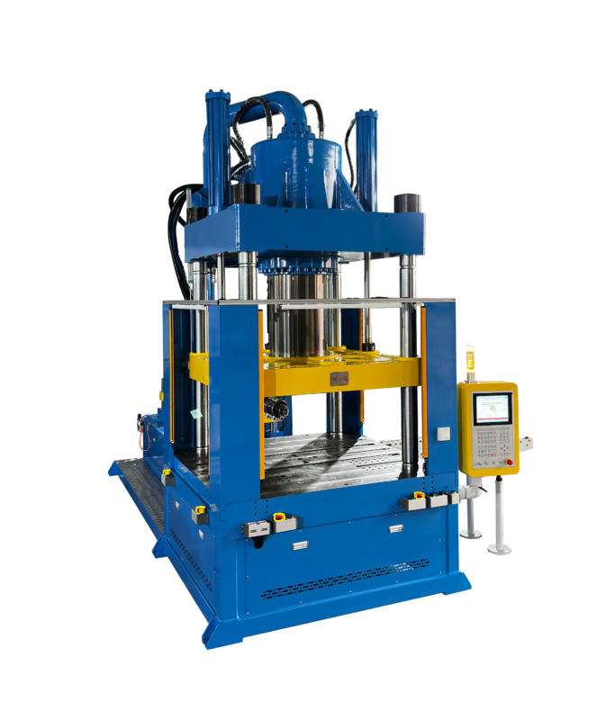 220T เครื่องพิมพ์ฉีดระบายอากาศ