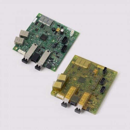 เครื่องพิมพ์ฉีดสับแนบแบบตั้งแบบไฮดรอลิกความดันต่ํา สําหรับชิ้นส่วนขนาดใหญ่