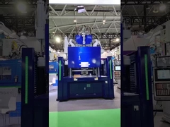 เจทีดี-2000อาร์