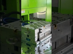 เครื่องพิมพ์เครื่องฉีดอิเล็กทรริก 200T เครื่องฉีดอิเล็กทรริก 200T เครื่องพิมพ์เครื่องฉีดอิเล็กทรริก 200T เครื่องพิมพ์เครื่องฉีดอิเล็กทรริก 200T เครื่องพิมพ์เครื่องฉีดอิเล็กทรริก 200T เครื่องพิมพ์เครื่องฉีดอิเล็กทรริก 200T เครื่องพิมพ์เครื่องฉีดอิเล็กทรริก